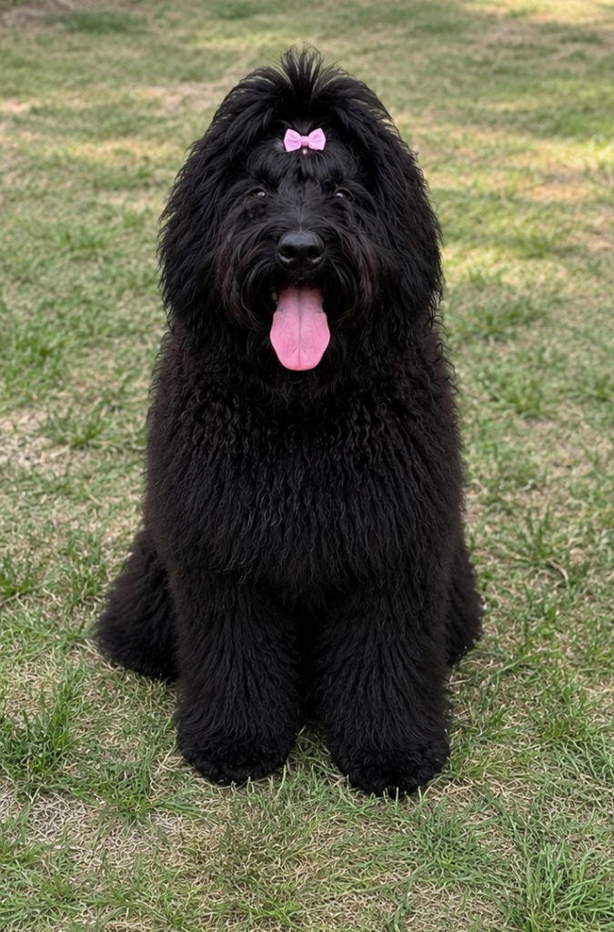 Charlie