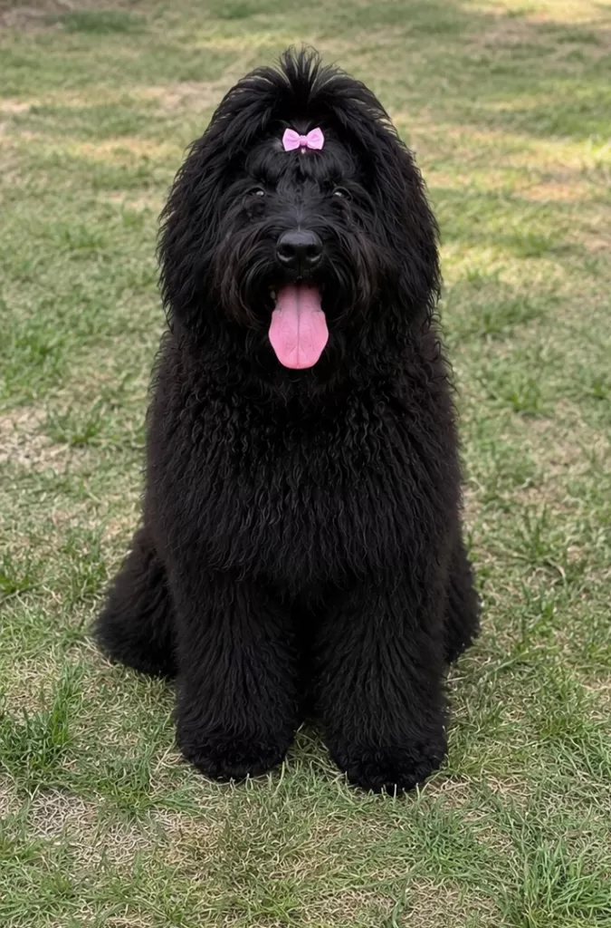 Charlie